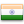 India Information and Restrictions