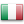 Italy Information and Restrictions