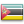 Mozambique Information and Restrictions