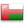 Oman Information and Restrictions