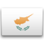 Parcel Delivery to Cyprus