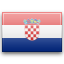 Parcel to Croatia