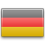Germany Flag