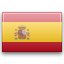 Spain Flag