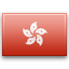 Hong Kong Flag