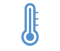 Thermometers