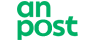 An Post Services