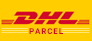 DHL Parcel UK