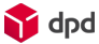 DPD Services