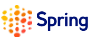 Spring IOSS