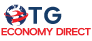 TG Economy Direct Services