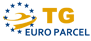 TG Euro Parcel