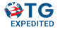 TG Expedited