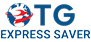 TG Express Saver