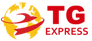 TG Express Worldwide
