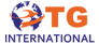 TG International Express