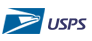 USPS Smartmail Plus Ground