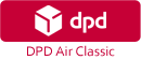 DPD Air Classic
