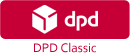 DPD Classic
