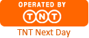 TNT Next Day