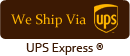 UPS Express