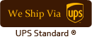 UPS Standard