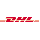 DHL logo