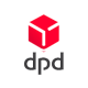 DPD logo