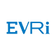 Evri