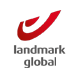 Landmark Global