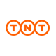 TNT Express logo