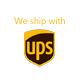 UPS logo