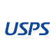 USPS logo