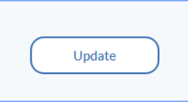 change address