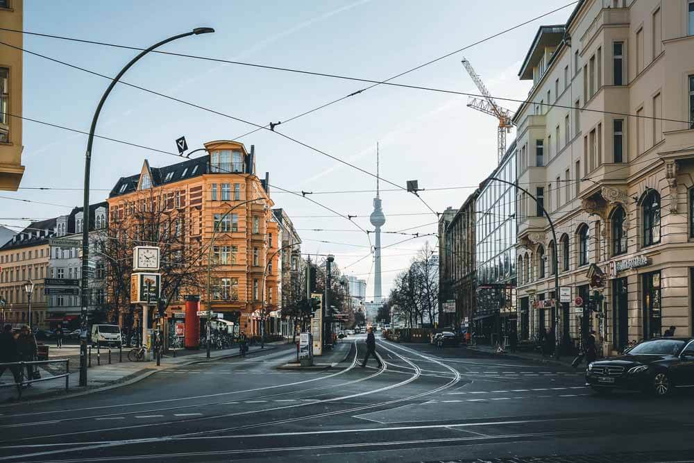 Verpackungsm&uuml;ll im Jahr 2020