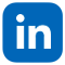 Transglobal Express on LinkedIn